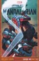 STAR WARS TP MANDALORIAN S02 II