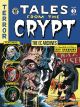 TALES FROM THE CRYPT TP 03 ARCHIVES