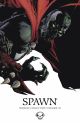 SPAWN TP ORIGINS 28