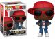 Pop Rock Figure Flavor Flav