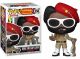 Pop Rock Figure George Clinton