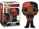 Pop Rock Figure Ja Rule