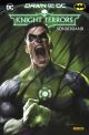KNIGHT TERRORS SC 01 SONDERBAND