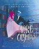 LORE OLYMPUS HC 06