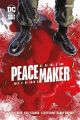 PEACEMAKER HC LIM 222