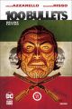 100 BULLETS HC 06 DELUXE