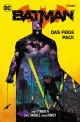 BATMAN SC 2022 04 FEIGE PACK