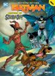 BATMAN SC SCOOBY-DOO ABENTEUER
