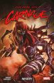 CARNAGE SC ERBE VON CARNAGE MISERY