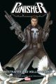 PUNISHER HC ANTHOLOGIE