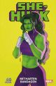 SHE-HULK SC 2021 03 MIT HARTEN