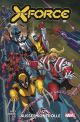 X-FORCE SC 2019 07 AUSSER KONTROLLE