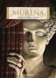 MURENA 01 SC PURPUR UND GOLD