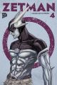 ZETMAN 04