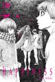 HAPPINESS 03