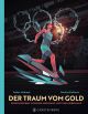 TRAUM VOM GOLD HC SPORTLEGENDEN