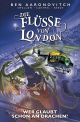 FLUESSE VON LONDON SC 11 WER GLAUBT