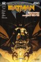 BATMAN 96 REBIRTH