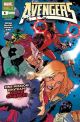 AVENGERS 05 2023