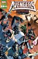 AVENGERS 07 2023