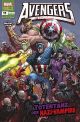 AVENGERS 11 2023