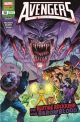 AVENGERS 12 2023