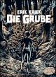 GRUBE HC