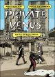 PRIVATE VENUS HC EIN FALL FUER DUCA