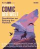 WICHTIGSTE COMIC ALLER ZEITEN HC