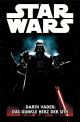 STAR WARS HC73 DARTH VADER 2020 01
