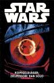 STAR WARS HC75 KOPFGELDJAEGER 03