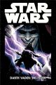 STAR WARS HC76 DARTH VADER 2020 02