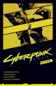 CYBERPUNK 2077 SC STIMME