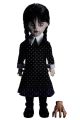 Living Dead Dol Wednesday Puppe-25cm