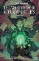 VOX MACHINA TP HC WHITESTONE 01