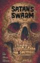 SATANS SWARM TP
