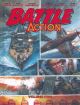 BATTLE ACTION SPECIAL TP HC 02