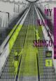 MY NAME IS SHINGO TP HC 01 PERFECT ED