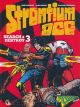 STRONTIUM DOG TP HC 03 SEARCH