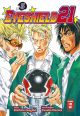 EYESHIELD 21 05