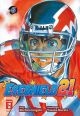 EYESHIELD 21 06