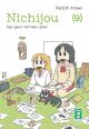 NICHIJOU 09 GANZ NORMALE LEBEN