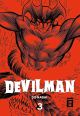 DEVILMAN 03