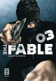 FABLE 03