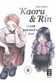 KAORU UND RIN 02 SO NAH UND DOCH