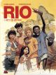 RIO 01 HC GOTT FUER UNS ALLE