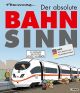 ABSOLUTE BAHN SINN HC