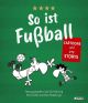 SO IST FUSSBALL HC