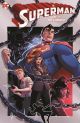 SUPERMAN TP 2023 02 THE CHAINED