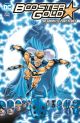 BOOSTER GOLD TP 2007 COMPLETE 01